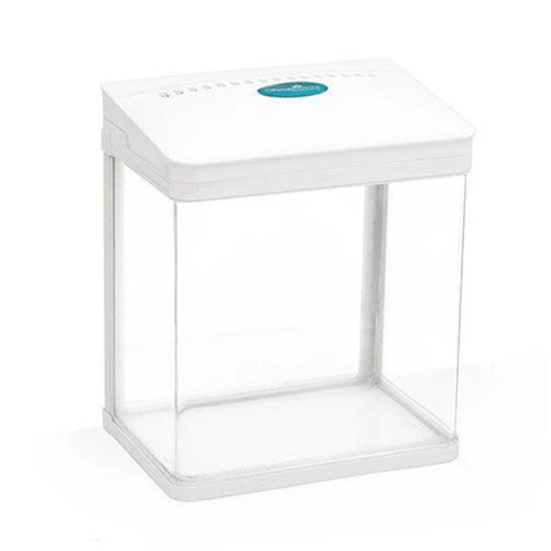 Allpondsolutions small litre - allpondsolutions, 7