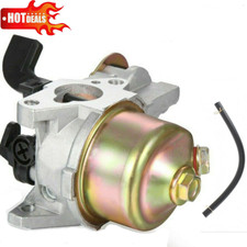 Carburettor Fit Honda GXH50