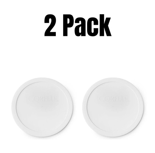 Corelle 1qt plastic storage - corelle,