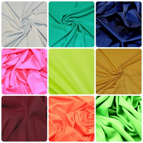 Way stretch lycra fabric - way,