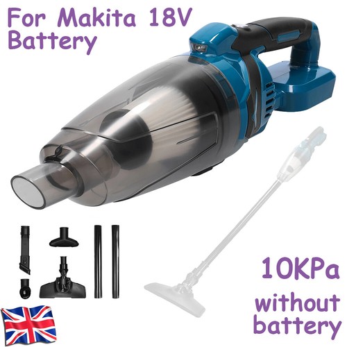 Car wireless vacuum cleaner - vacuum,