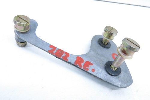 Bmw 1100 holder - lt, bracket