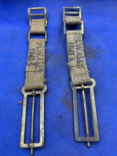 Original ww2 british army - british, 37