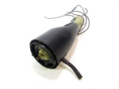 4189423 devioluci fiat - fiat, 850