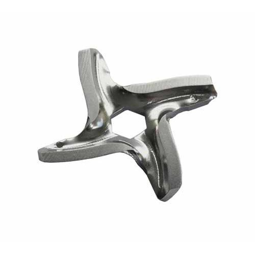 Krups tefal moulinex mincer - krups,