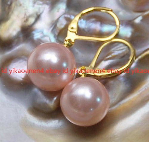 14mm pink round south - 8/10/12/14mm,
