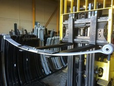 New Iveco daily 35S SINGLE