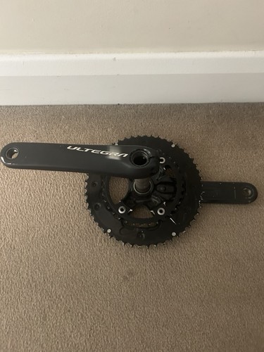 Shimano sora 3550 2x9 speed - shimano,