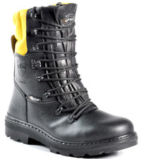 Mens Cofra Woodman Steel Toe
