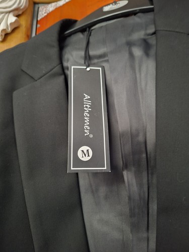 Bnwt mens piece - bnwt, 2
