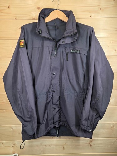 Paramo nikwax fuera - nikwax,