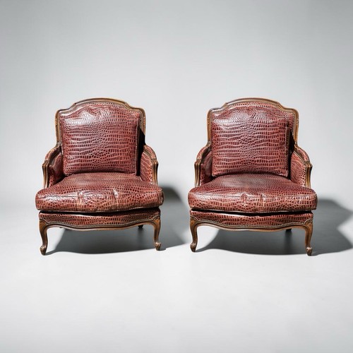 Gorgeous pair down filled - pair,