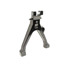 Tilting Stand +3cm Extended