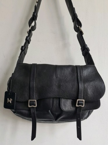 Radley grosvenor leather - ,