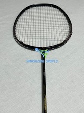 Victor THRUSTER F FALCON