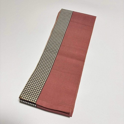 9592 japanese vintage - 9592#,