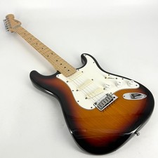 1991 Fender Strat Plus -