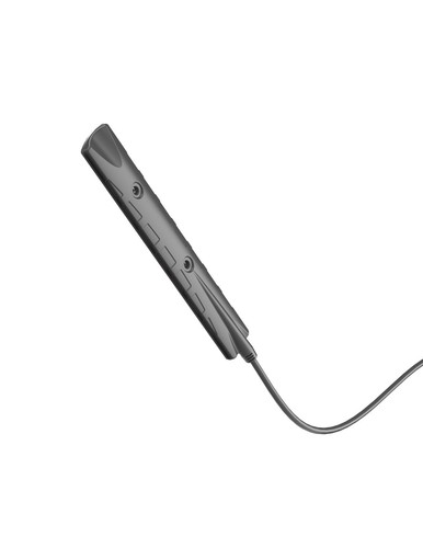 Poynting omni 510 - omni-510, low