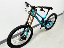 Specilized Demo 8 27.5 Large