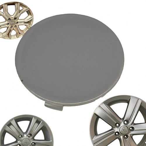 70mm centre wheel cap for - cap,