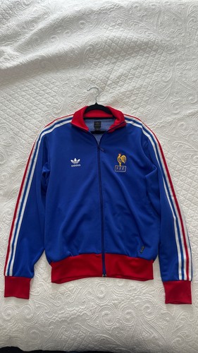 Vintage 2006 adidas originals - 2006,
