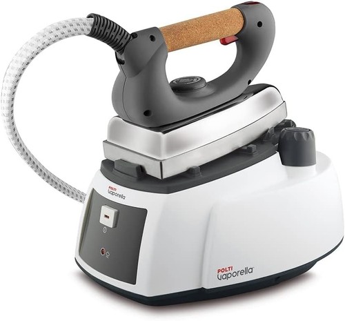 Polti vaporella 505 pro - 505,