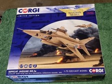Corgi Aviation Archive 1:72