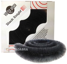 BLACK KNIGHT VORTEX FILTER