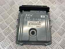 2011 BMW 3 SERIES E90 320D 2.0 DIESEL ENGINE CONTROL MODULE OEM 8510829