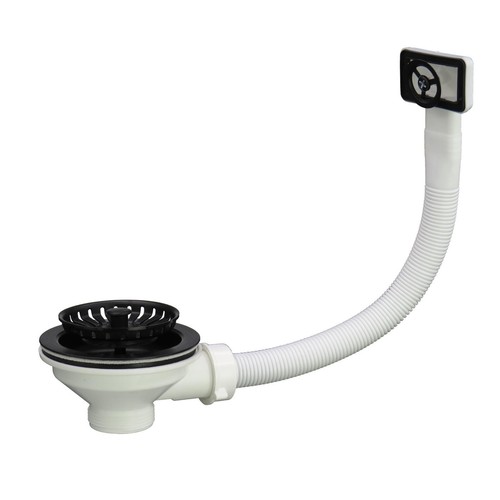 Liquida sw4mb matt - liquida,