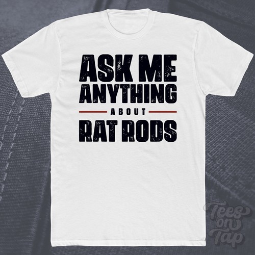 Ask anything about rat - about,