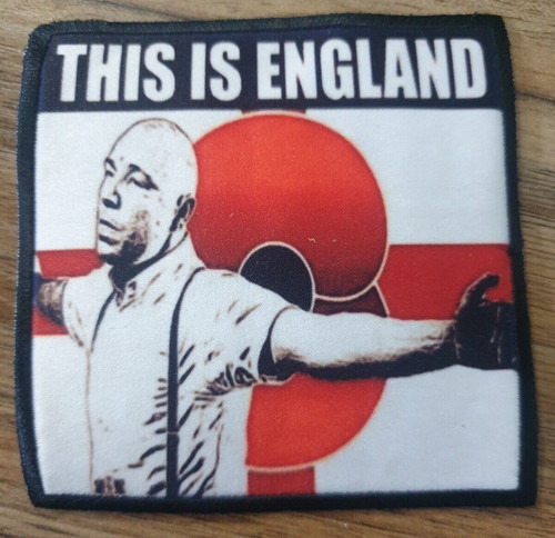 This england poppy english - england,