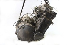 Suzuki RF 900 R T703 Engine 94