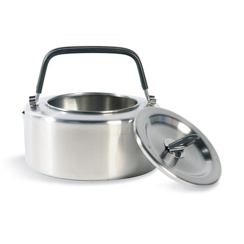 Tatonka h20 pot 1l - pot,