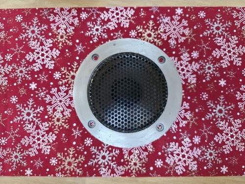 Wharfedale 70 e - wharfedale, e-90