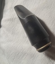 Selmer Air-flow type,vintage