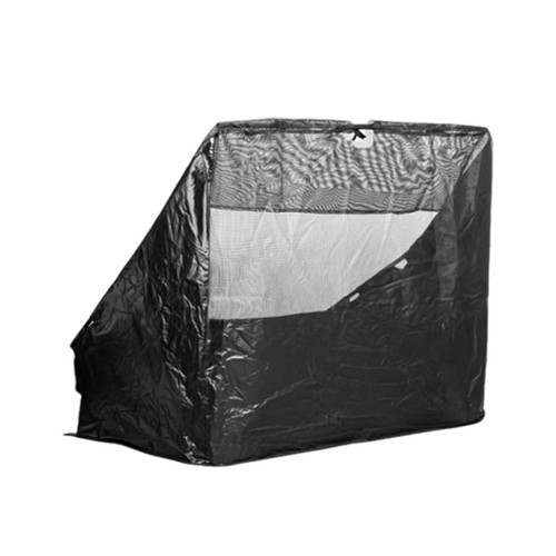 42904 bag leaf sweeper - bag,