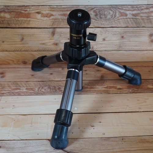 Vanguard compact table - vanguard,
