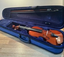 Primavera 90 VF002 3/4 Violin