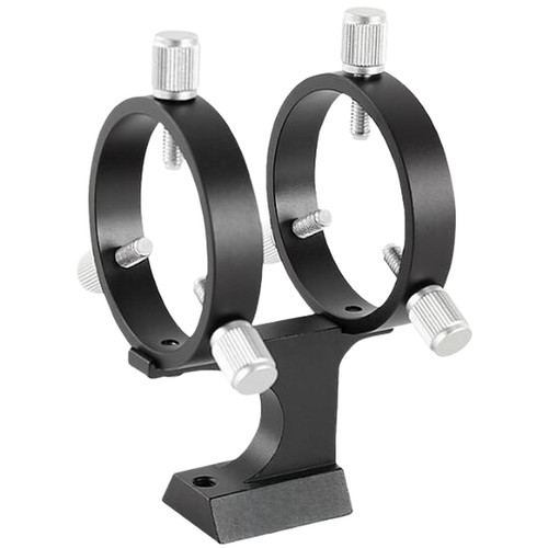 50mm finder for - 50mm,