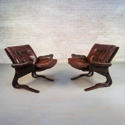 Pair 1970s danish - of,