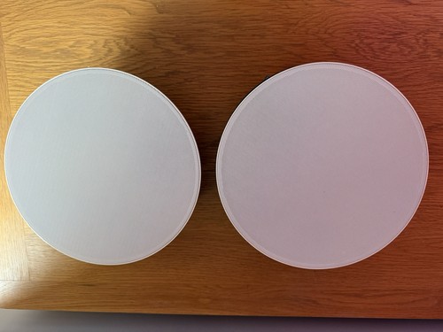 Acoustics qi65c 5 - qi65c, 6.5"