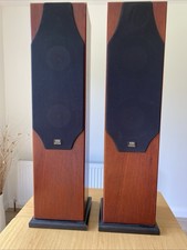 Monitor Audio Silver 5i