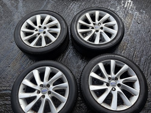 Volvo v40 s60 v60 v70 - volvo, v40-s60-v60-v70-s80