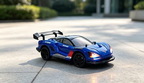 Scy 16301 toyota rc - 🎁, scy-16301
