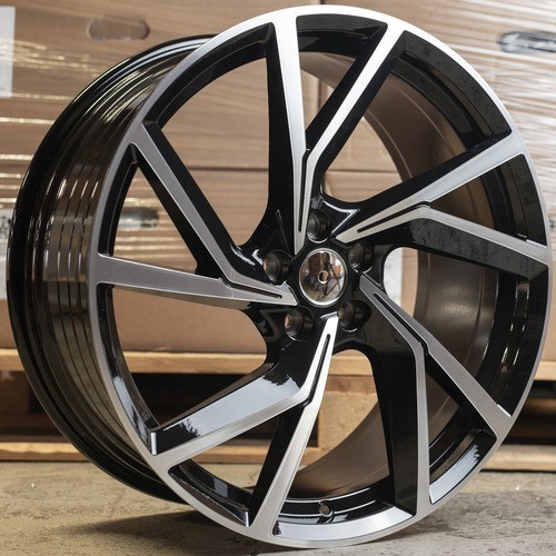 4x20 jaguar pace gloss - f-pace,
