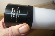 Astro tech finder scope