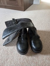 Fly London Women's Boots Size 6/39