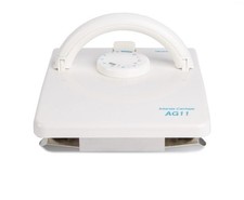 AG11 Intarsia Carriage for Silver Reed LK150 Knitting Machine