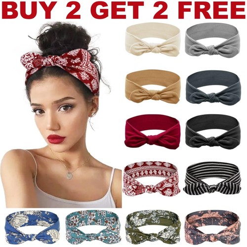 Woman ladies bow - woman,